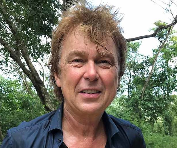 De 600ste aflevering van Spoorloos wordt een bijzondere