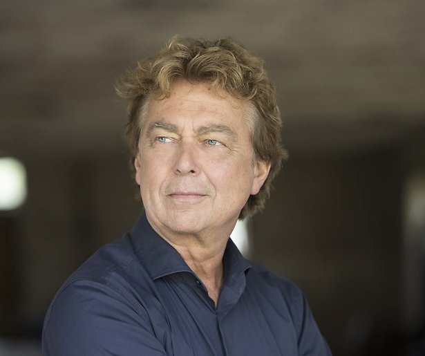 Hoe moet dat nou met Spoorloos?