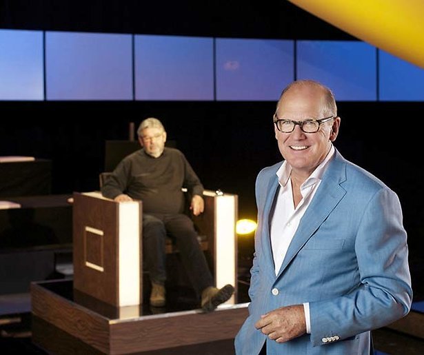 Zomerseizoen De Slimste Mens start 16 juli