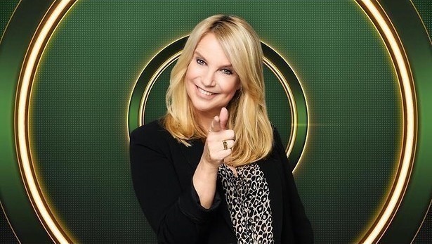 Mooi bedrag als verrassing