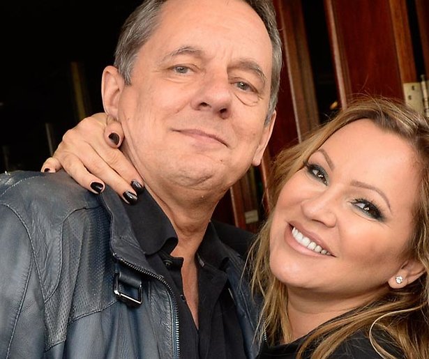 Regisseur Dick Maas krijgt eigen documentaire