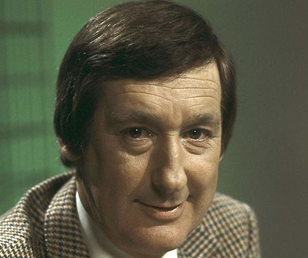 Dick Passchier (84) overleden