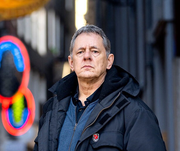 De Amerikaanse films van Dick Maas zijn nu te zien bij Videoland