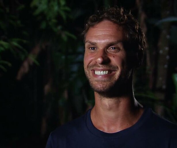 De TV van gisteren: Kijkers gruwelen van mega spin in B&B Vol Liefde