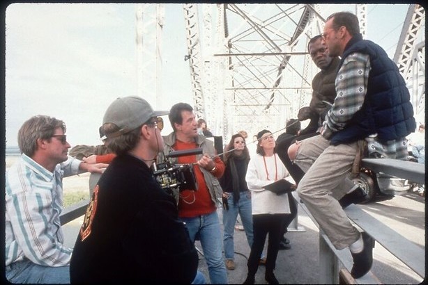 John McClane is terug!