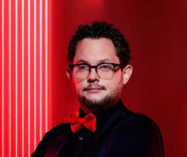 Diederik Jekel geen Champion meer in Beat the Champions, nieuwe panelleden toegevoegd