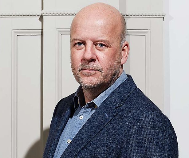 Alles wat je wilde weten over Leonardo Da Vinci 