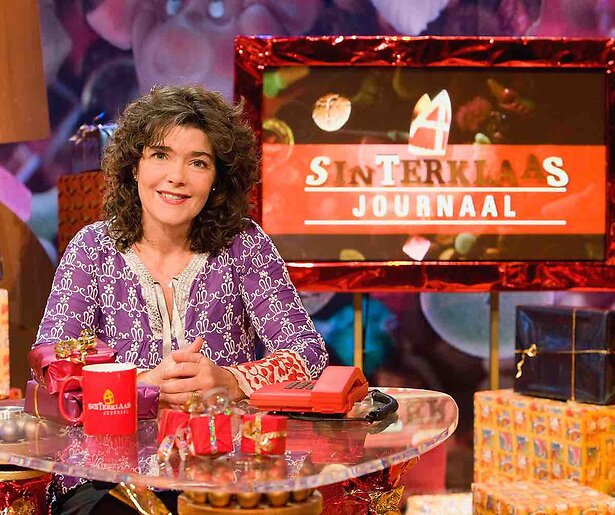 Dieuwertje Blok houdt dit jaar 4 mei toespraak op de Dam