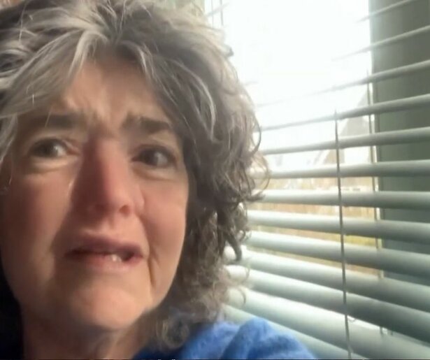 De TV van gisteren: 'Dieuwertje is een held' en kijker vol lof over De Gezonken Meesters