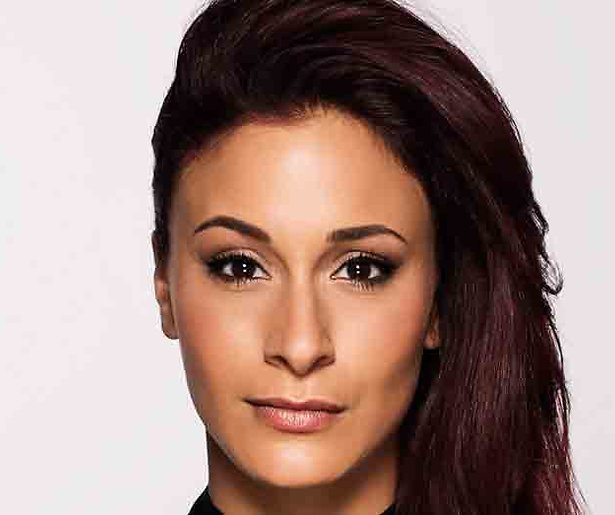 Dilan Yurdakul over de GTST-zomercliff