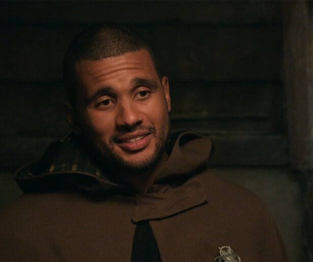 Weten de Getrouwen weer een Verrader te ontmaskeren?