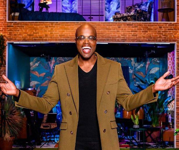 NPO haalt Dino's Bezorgservice na twee afleveringen van de buis