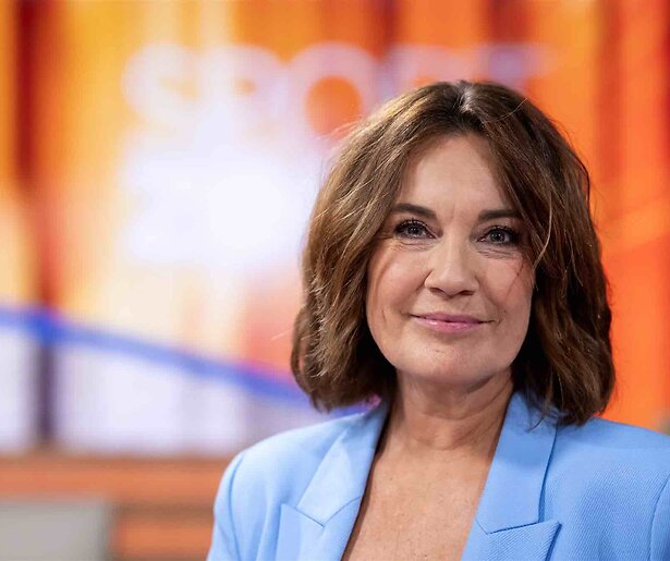 De TV van gisteren: Het Oranjegevoel van '74 roept nostalgische gevoelens op