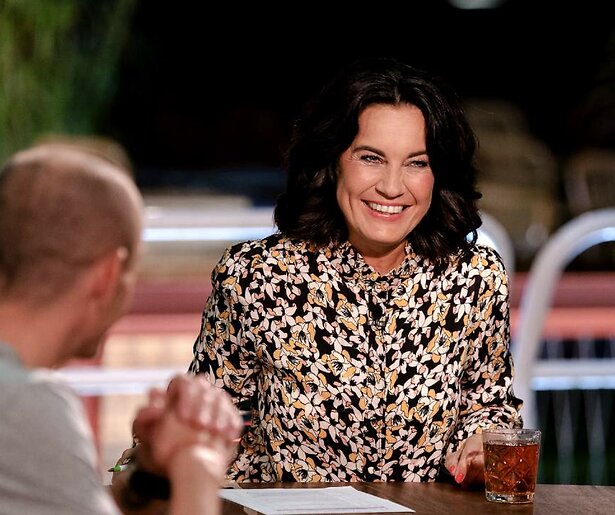 Dione de Graaff blikt in De Avondetappe vooruit op de negende etappe van de Tour de France 2024