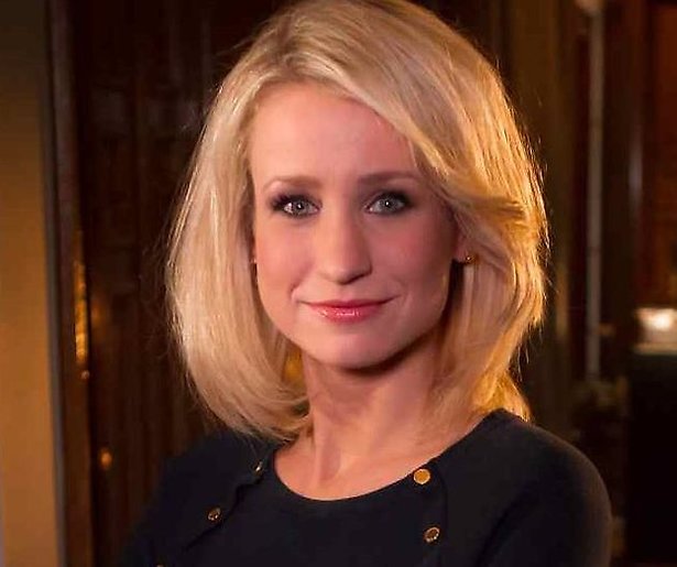 Dionne Stax mag door met Van Onschatbare Waarde