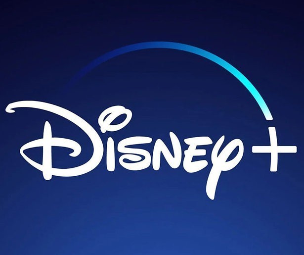 Disney+ komt vol te zitten met waarschuwingen