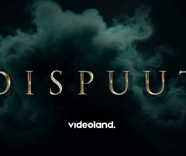 Videoland maakt dramaserie over corpsballen en -meisjes