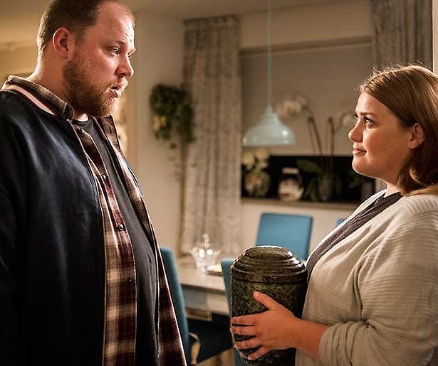 De TV van gisteren: Dramaserie Dit Zijn Wij verliest smak kijkers