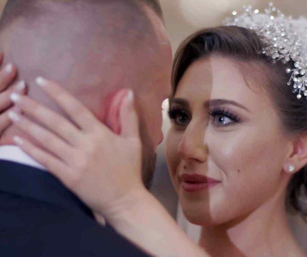 Michiel van Erp over zijn documentaireserie Dit Zijn Wij