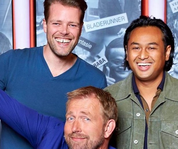 RTL 4 stopt met Dit Was Het Nieuws