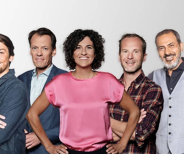 Dit is De Kwestie onderzoekt hoe reëel de angst voor ex-tbs'ers is