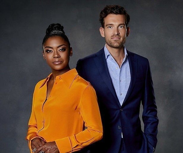 SBS trekt stekker uit noodlijdend Dit Vindt Nederland