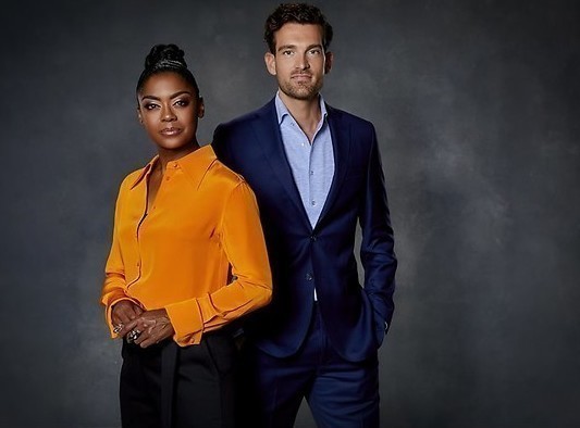 Meningen van de werkvloer