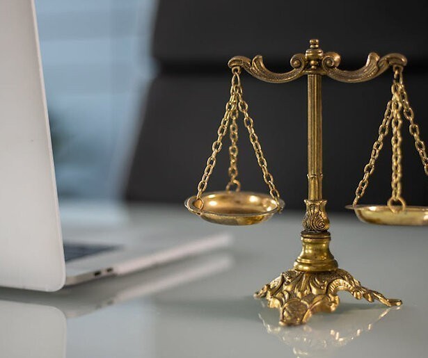 Dit zijn de sterrenbeelden van bekende Nederlanders