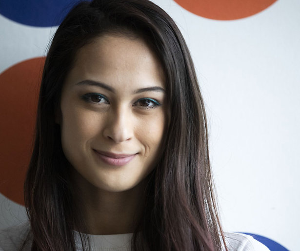 YouTube-sterren MeisjeDjamila en Bibi hebben rol in speelfilm te pakken