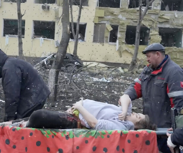 Oscarwinnende documentaire voor iedereen gratis te zien op NPO Start