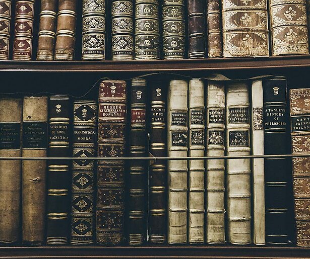 Documentaires die de geschiedenis vastlegden