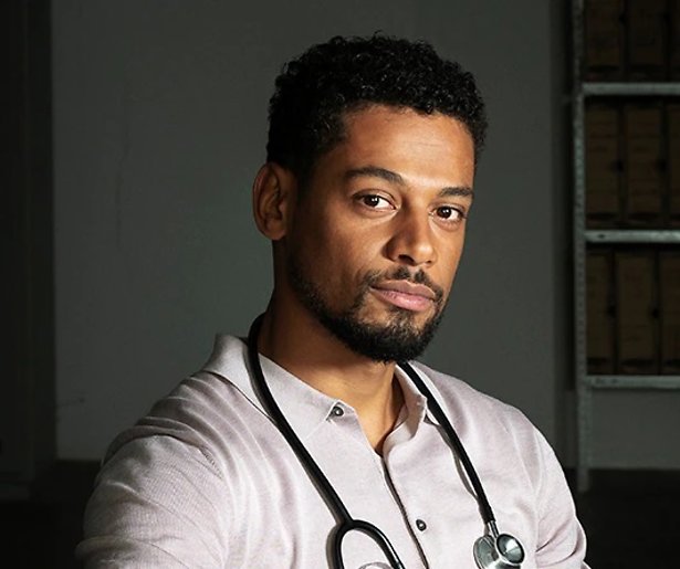 Videolandserie GTST-nieuwkomer Roman blijkt psychologische thriller