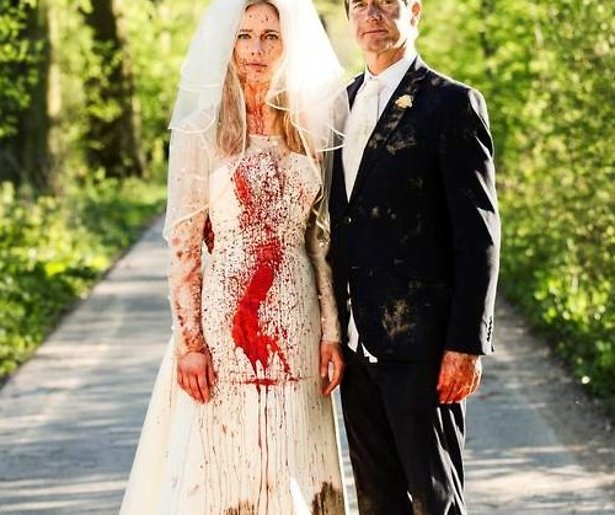 Heftigste seizoen Dokter Tinus ooit