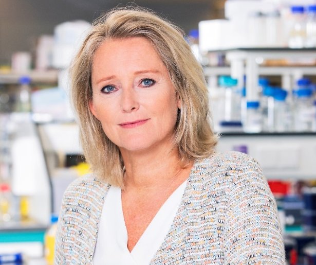 De TV van gisteren: Dokters van Morgen opent onder het miljoen