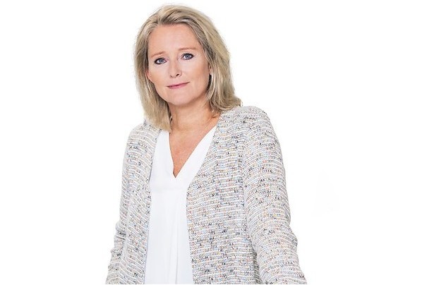 Nepmedicijnen werken