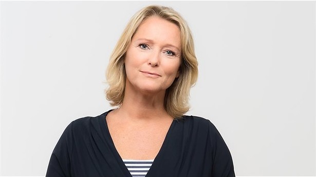 Een ziekelijke leefstijl?