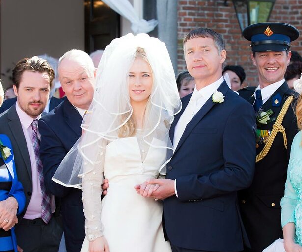 Met deze klassieke Nederlandse komedieseries kom je de zomer door (Videoland)