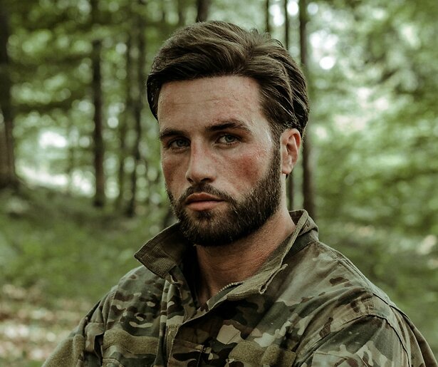 Uitslag CT-scan van Donny Roelvink 'het beste wat je kan hebben' 