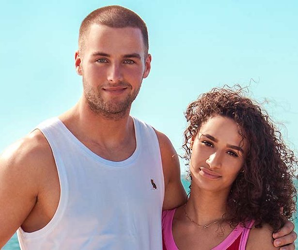 Dit zijn de stellen van Temptation Island VIPS