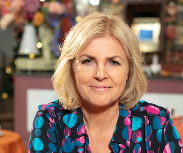 De TV van gisteren: Doorbakken opent dik onder het miljoen