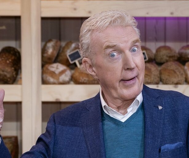 Doorbakken ook dit HHB-seizoen weer te zien