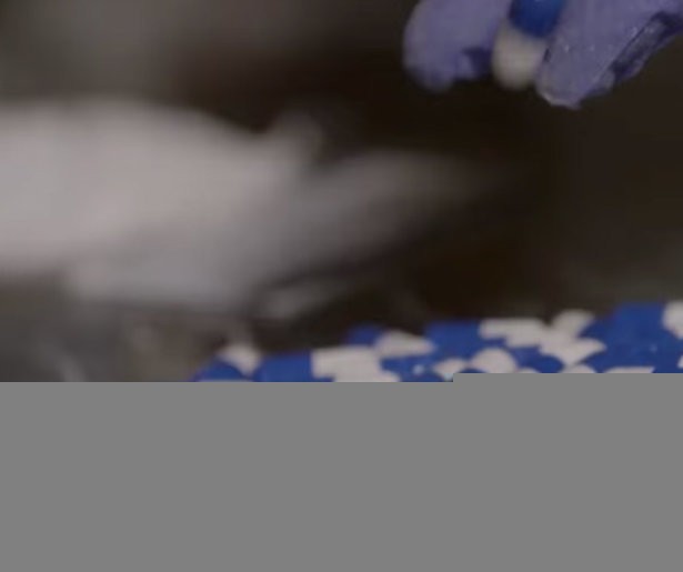 Netflix-tip: Dope, seizoen 2 