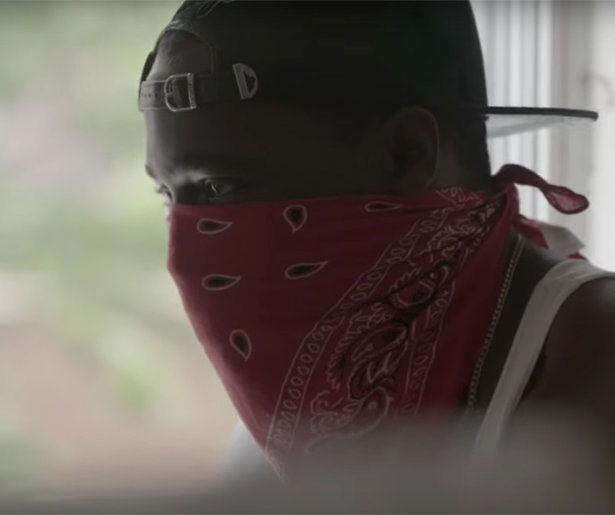 3 redenen om Dope op Netflix te kijken