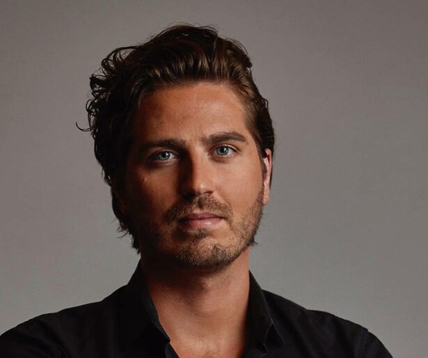 Dorian Bindels verliest dierbaar familielid