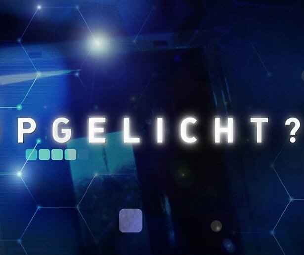 Makers van Opgelicht?! komen met bizarre documentaire