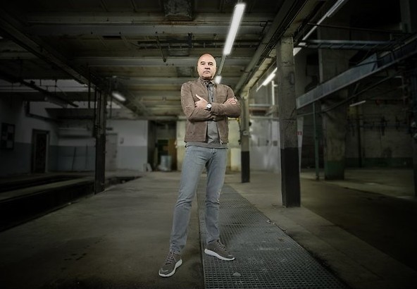 De dood van Pieter en Tae