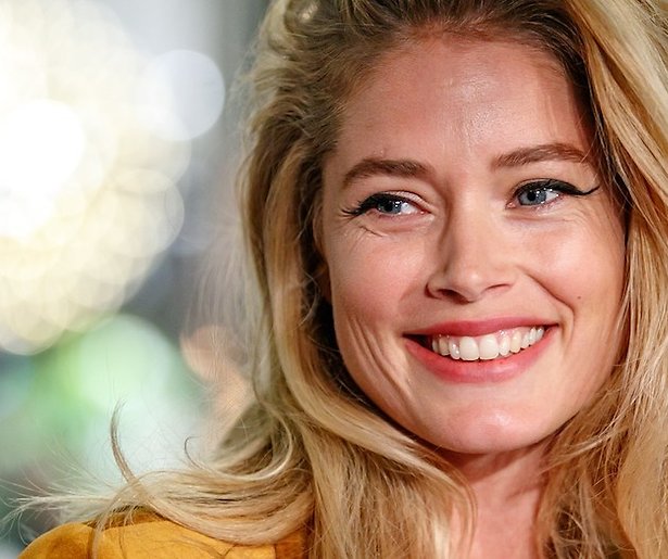 Wat doen de sterren dit weekend?