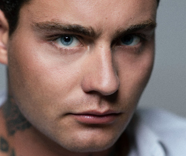 Douwe Bob deelt verdrietig nieuws