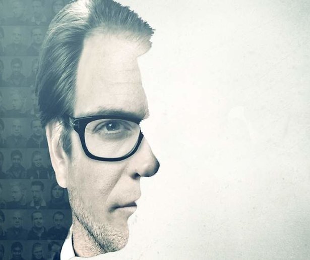 Net 5 brengt Dr. Bull op de buis