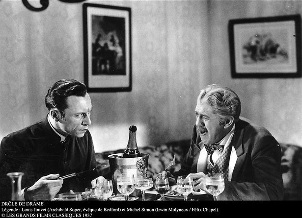 Stiekeme boekenschrijver op de vlucht